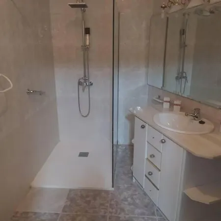 Casa Turistica En Pleno Centro De * Úbeda